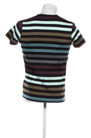 Pánské tričko  Little Marcel, Velikost S, Barva Vícebarevné, Cena  304,00 Kč