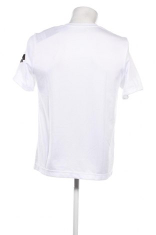 Pánské tričko  Lotto, Velikost M, Barva Bílá, Cena  522,00 Kč