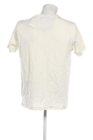 Pánske tričko  Mantaray, Veľkosť M, Farba Béžová, Cena  7,94 €