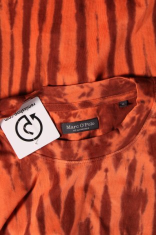 Ανδρικό t-shirt Marc O'Polo, Μέγεθος XL, Χρώμα Πολύχρωμο, Τιμή 37,11 €