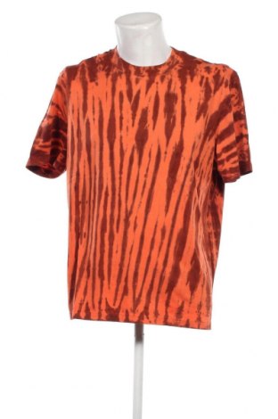 Мъжка тениска Marc O'Polo, Размер XL, Цвят Многоцветен, Цена 72,00 лв.