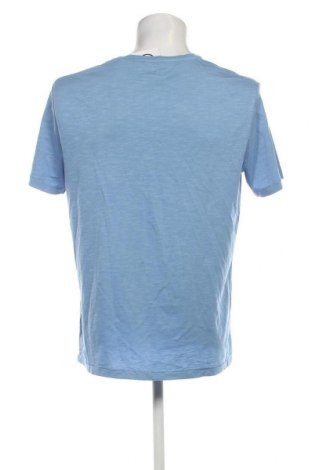 Мъжка тениска Marc O'Polo, Размер XL, Цвят Син, Цена 40,07 лв.