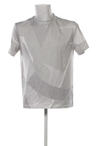 Herren T-Shirt Marciano, Größe L, Farbe Grün, Preis € 37,11