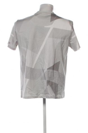 Herren T-Shirt Marciano, Größe L, Farbe Grün, Preis € 37,11