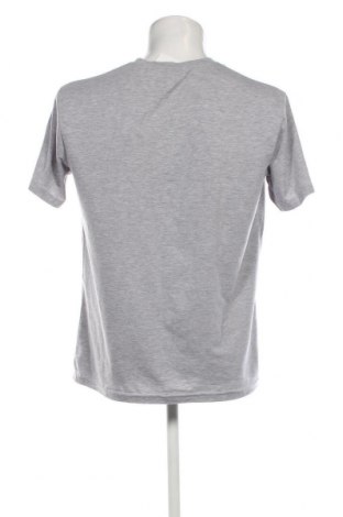 Tricou de bărbați Mastiff, Mărime L, Culoare Gri, Preț 31,99 Lei