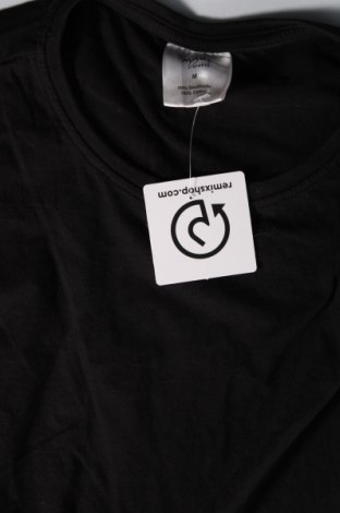 Herren T-Shirt Maui Sports, Größe M, Farbe Schwarz, Preis € 6,65