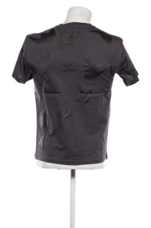 Ανδρικό t-shirt McQ Alexander McQueen, Μέγεθος XXS, Χρώμα Μπλέ, Τιμή 33,49 €