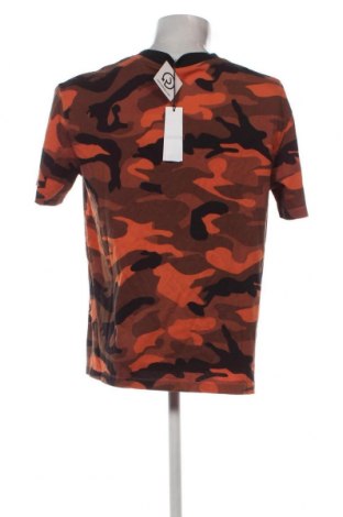 Tricou de bărbați McQ Alexander McQueen, Mărime L, Culoare Multicolor, Preț 375,00 Lei