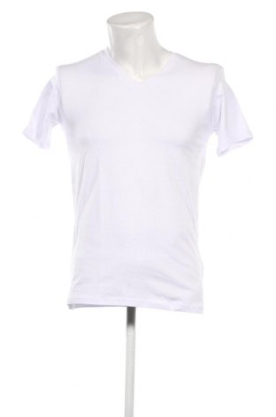 Pánské tričko  Mexx, Velikost M, Barva Bílá, Cena  256,00 Kč