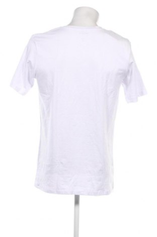 Tricou de bărbați Mexx, Mărime XXL, Culoare Alb, Preț 55,06 Lei