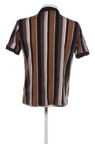 Pánske tričko  Next, Veľkosť L, Farba Viacfarebná, Cena  7,94 €