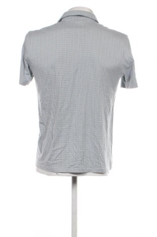 Herren T-Shirt Next, Größe M, Farbe Blau, Preis 9,74 €