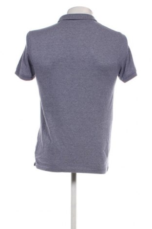 Pánské tričko  Next, Velikost S, Barva Modrá, Cena  223,00 Kč