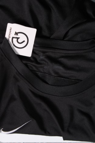 Pánské tričko  Nike, Velikost XXL, Barva Černá, Cena  872,00 Kč