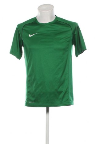 Férfi póló Nike, Méret M, Szín Zöld, Ár 6 850 Ft