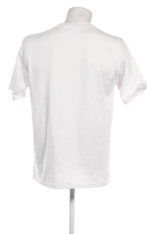 Pánské tričko  Nike Acg, Velikost S, Barva Bílá, Cena  430,00 Kč