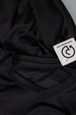 Pánské tričko  Nike, Velikost L, Barva Černá, Cena  430,00 Kč