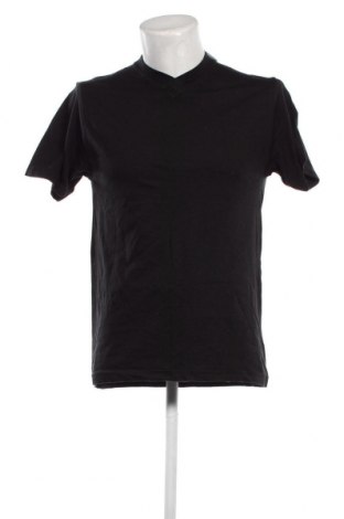 Pánské tričko  Nur Der, Velikost M, Barva Černá, Cena  124,00 Kč