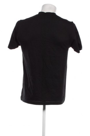 Pánské tričko  Nur Der, Velikost M, Barva Černá, Cena  207,00 Kč