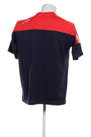 Мъжка тениска O'Neills, Размер M, Цвят Син, Цена 9,60 лв.