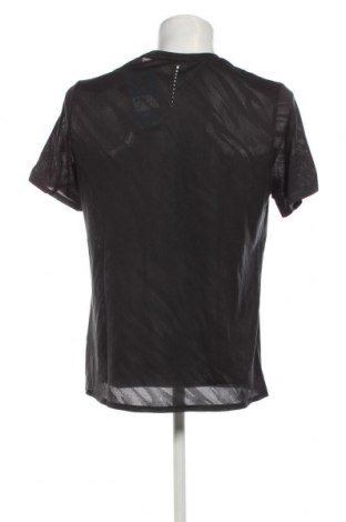 Tricou de bărbați Odlo, Mărime L, Culoare Negru, Preț 71,05 Lei