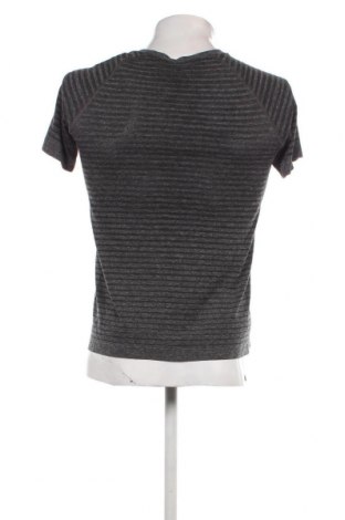 Herren T-Shirt Odlo, Größe S, Farbe Grau, Preis 18,56 €