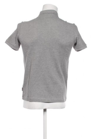 Мъжка тениска O'neill, Размер XS, Цвят Сив, Цена 30,24 лв.