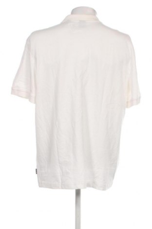 Herren T-Shirt Only & Sons, Größe L, Farbe Weiß, Preis 10,82 €
