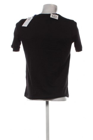 Pánské tričko  Originals By Jack & Jones, Velikost S, Barva Černá, Cena  449,00 Kč