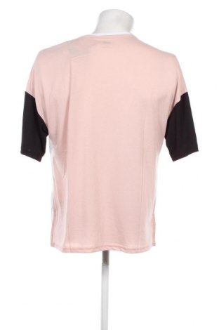 Ανδρικό t-shirt PUMA, Μέγεθος M, Χρώμα Πολύχρωμο, Τιμή 30,04 €