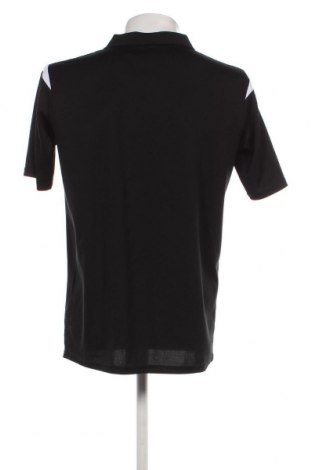 Ανδρικό t-shirt Pendle, Μέγεθος L, Χρώμα Μαύρο, Τιμή 10,52 €