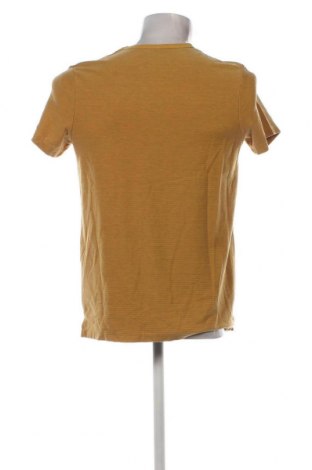 Pánské tričko  Pepe Jeans, Velikost S, Barva Žlutá, Cena  812,00 Kč
