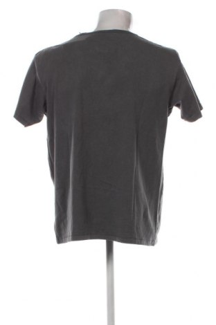 Ανδρικό t-shirt Pepe Jeans, Μέγεθος L, Χρώμα Γκρί, Τιμή 28,00 €