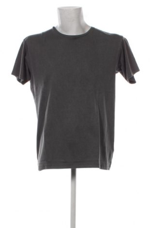 Ανδρικό t-shirt Pepe Jeans, Μέγεθος S, Χρώμα Γκρί, Τιμή 28,87 €