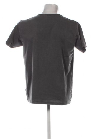 Ανδρικό t-shirt Pepe Jeans, Μέγεθος S, Χρώμα Γκρί, Τιμή 16,46 €