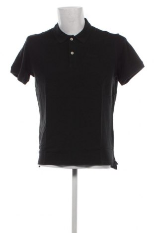 Pánské tričko  Pepe Jeans, Velikost L, Barva Černá, Cena  812,00 Kč