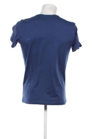 Pánské tričko  Pepe Jeans, Velikost S, Barva Modrá, Cena  812,00 Kč