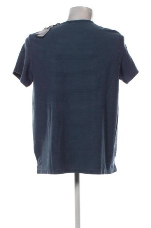 Férfi póló Pepe Jeans, Méret XL, Szín Kék, Ár 11 839 Ft