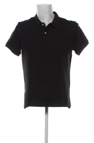 Tricou de bărbați Pepe Jeans, Mărime XL, Culoare Negru, Preț 184,21 Lei