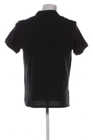 Tricou de bărbați Pepe Jeans, Mărime XL, Culoare Negru, Preț 184,21 Lei