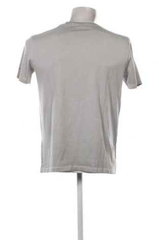 Pánske tričko  Pepe Jeans, Veľkosť S, Farba Sivá, Cena  17,32 €