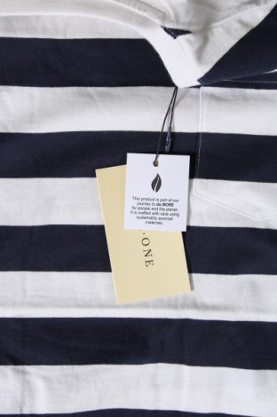 Pánské tričko  Pier One, Velikost S, Barva Vícebarevné, Cena  304,00 Kč