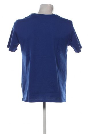 Pánské tričko  Polo Club, Velikost L, Barva Modrá, Cena  763,00 Kč