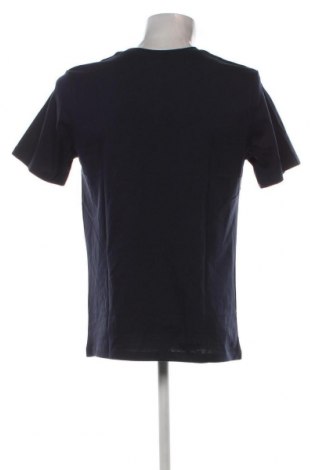 Pánske tričko  Polo Club, Veľkosť L, Farba Modrá, Cena  23,96 €