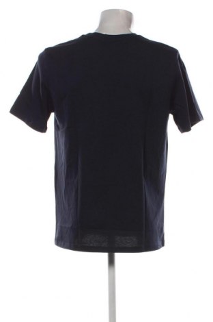 Herren T-Shirt Polo Club, Größe XL, Farbe Blau, Preis 27,14 €