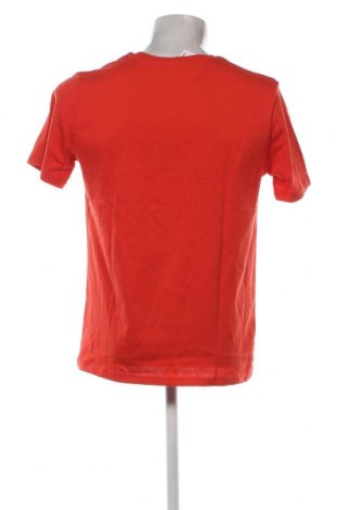 Tricou de bărbați Polo Club, Mărime L, Culoare Roșu, Preț 173,16 Lei