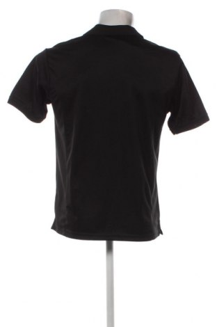 Pánske tričko  Premier, Veľkosť L, Farba Čierna, Cena  4,20 €