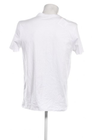 Pánské tričko  Primark, Velikost L, Barva Bílá, Cena  207,00 Kč