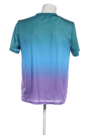 Мъжка тениска Primark, Размер L, Цвят Многоцветен, Цена 13,00 лв.