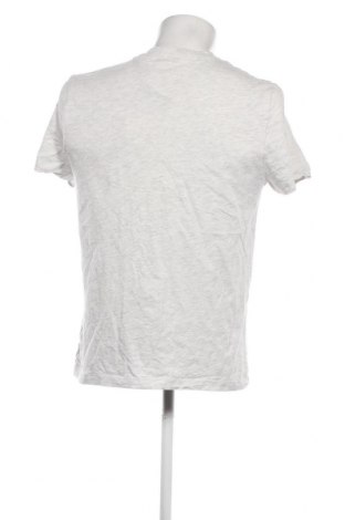 Pánske tričko  Primark, Veľkosť L, Farba Sivá, Cena  7,37 €